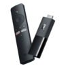 RECEPTOR SMART TV XIAOMI MDZ-24-AA MI TV STICK HDMI FULL HD ANDROID