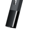 RECEPTOR SMART TV XIAOMI MDZ-24-AA MI TV STICK HDMI FULL HD ANDROID - Imagen 3