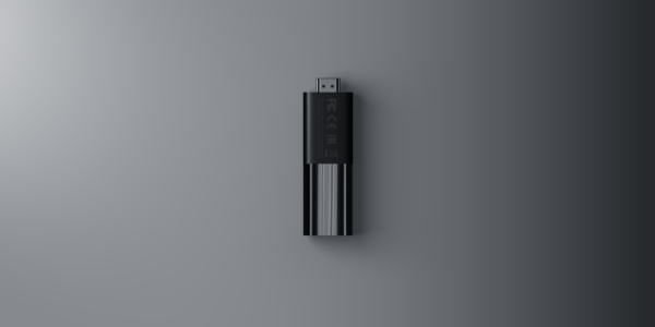 RECEPTOR SMART TV XIAOMI MDZ-24-AA MI TV STICK HDMI FULL HD ANDROID - Imagen 4