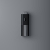 RECEPTOR SMART TV XIAOMI MDZ-24-AA MI TV STICK HDMI FULL HD ANDROID - Imagen 5