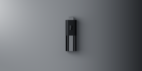 RECEPTOR SMART TV XIAOMI MDZ-24-AA MI TV STICK HDMI FULL HD ANDROID - Imagen 5