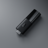RECEPTOR SMART TV XIAOMI MDZ-24-AA MI TV STICK HDMI FULL HD ANDROID - Imagen 6