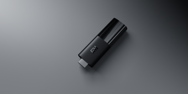 RECEPTOR SMART TV XIAOMI MDZ-24-AA MI TV STICK HDMI FULL HD ANDROID - Imagen 6
