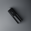 RECEPTOR SMART TV XIAOMI MDZ-24-AA MI TV STICK HDMI FULL HD ANDROID - Imagen 7