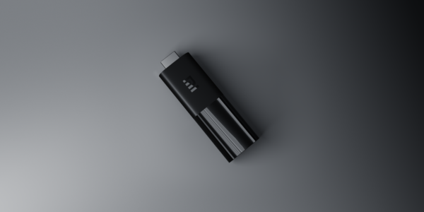 RECEPTOR SMART TV XIAOMI MDZ-24-AA MI TV STICK HDMI FULL HD ANDROID - Imagen 7