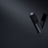 RECEPTOR SMART TV XIAOMI MDZ-24-AA MI TV STICK HDMI FULL HD ANDROID - Imagen 8