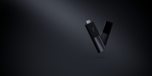 RECEPTOR SMART TV XIAOMI MDZ-24-AA MI TV STICK HDMI FULL HD ANDROID - Imagen 8