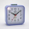 RELOJ DESPERTADOR ELCO EA-14