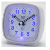 RELOJ DESPERTADOR ELCO EA-34