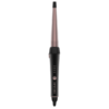 RIZADOR PELO CONICO CECOTEC A01_EU01_100002 SURFCARE TWISTCONIC CODO - Imagen 2
