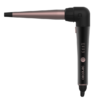 RIZADOR PELO CONICO CECOTEC A01_EU01_100002 SURFCARE TWISTCONIC CODO