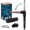 RIZADOR PELO CONICO CECOTEC A01_EU01_100002 SURFCARE TWISTCONIC CODO - Imagen 9