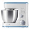 ROBOT AMASADO.TAURUS MIXING CHEF COMPACT - Imagen 2