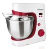 ROBOT AMASADO.TAURUS MIXING CHEF COMPACT - Imagen 11