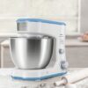 ROBOT AMASADO.TAURUS MIXING CHEF COMPACT - Imagen 4
