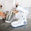 ROBOT AMASADO.TAURUS MIXING CHEF COMPACT - Imagen 5
