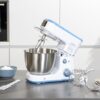 ROBOT AMASADO.TAURUS MIXING CHEF COMPACT - Imagen 9
