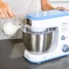 ROBOT AMASADO.TAURUS MIXING CHEF COMPACT - Imagen 10