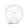ROBOT ASPIRA. ECOVACS OSMO905 FRIEG.MAPEA APP ANIM - Imagen 2