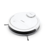ROBOT ASPIRA. ECOVACS OSMO905 FRIEG.MAPEA APP ANIM