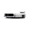 ROBOT ASPIRA. ECOVACS OSMO905 FRIEG.MAPEA APP ANIM - Imagen 3