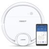 ROBOT ASPIRA. ECOVACS OSMO905 FRIEG.MAPEA APP ANIM - Imagen 4