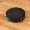 ROBOT ASPIRADOR CECOTEC 08065 CONGA 999 MAP GENESIS 2000PA AUT.120MIN - Imagen 10