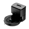 ROBOT ASPIRADOR CECOTEC 08068 CONGA 7490 ULTIMATE HOME X-TREME 4EN1 A - Imagen 2