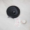 ROBOT ASPIRADOR CECOTEC 08068 CONGA 7490 ULTIMATE HOME X-TREME 4EN1 A - Imagen 12
