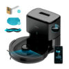 ROBOT ASPIRADOR CECOTEC 08068 CONGA 7490 ULTIMATE HOME X-TREME 4EN1 A - Imagen 14