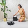 ROBOT ASPIRADOR CECOTEC 08068 CONGA 7490 ULTIMATE HOME X-TREME 4EN1 A - Imagen 7