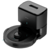 ROBOT ASPIRADOR CECOTEC A01_EU01_100082 CONGA 8490 ULTIMATE ULTRA POW - Imagen 2