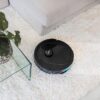 ROBOT ASPIRADOR CECOTEC A01_EU01_100082 CONGA 8490 ULTIMATE ULTRA POW - Imagen 11