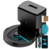 ROBOT ASPIRADOR CECOTEC A01_EU01_100082 CONGA 8490 ULTIMATE ULTRA POW