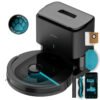 ROBOT ASPIRADOR CECOTEC A01_EU01_100082 CONGA 8490 ULTIMATE ULTRA POW - Imagen 14