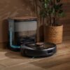 ROBOT ASPIRADOR CECOTEC A01_EU01_100841 CONGA 10090 AI SPIN REVOLUTIO - Imagen 11