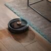 ROBOT ASPIRADOR CECOTEC A01_EU01_100841 CONGA 10090 AI SPIN REVOLUTIO - Imagen 13