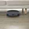 ROBOT ASPIRADOR ECOVACS OSMO SLIM10 5,7CM FRIEGA - Imagen 11