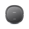 ROBOT ASPIRADOR ECOVACS OSMO SLIM10 5