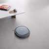 ROBOT ASPIRADOR ECOVACS OSMO SLIM10 5,7CM FRIEGA - Imagen 13