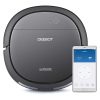 ROBOT ASPIRADOR ECOVACS OSMO SLIM10 5,7CM FRIEGA - Imagen 14