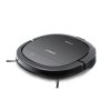 ROBOT ASPIRADOR ECOVACS OSMO SLIM10 5,7CM FRIEGA - Imagen 3