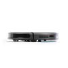 ROBOT ASPIRADOR ECOVACS OSMO SLIM10 5,7CM FRIEGA - Imagen 4