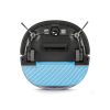 ROBOT ASPIRADOR ECOVACS OSMO SLIM10 5,7CM FRIEGA - Imagen 5