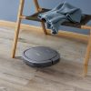 ROBOT ASPIRADOR ECOVACS OSMO SLIM10 5,7CM FRIEGA - Imagen 6