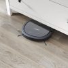 ROBOT ASPIRADOR ECOVACS OSMO SLIM10 5,7CM FRIEGA - Imagen 7