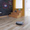 ROBOT ASPIRADOR ECOVACS OSMO SLIM10 5,7CM FRIEGA - Imagen 8