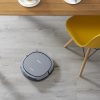ROBOT ASPIRADOR ECOVACS OSMO SLIM10 5,7CM FRIEGA - Imagen 9
