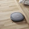 ROBOT ASPIRADOR ECOVACS OSMO SLIM10 5,7CM FRIEGA - Imagen 10