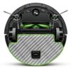 ROBOT ASPIRADOR IROBOT ROOMBA R113840 COMBO ASPIRA Y FRIEGA - Imagen 2